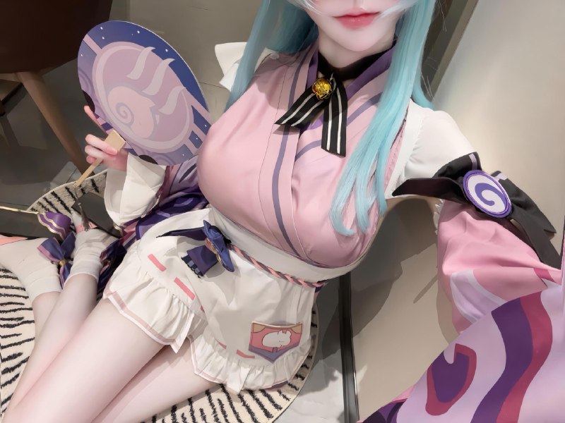 嘻嘻