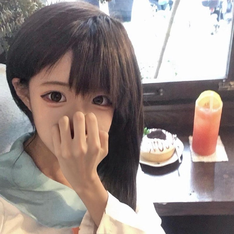 暗恋过 结局呢