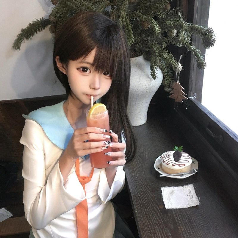 暗恋过 结局呢