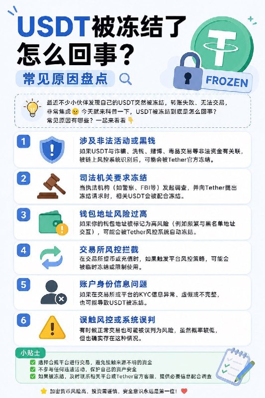 bitget解封🔥bybit解封🔥抹茶解封🔥芝麻开门解封🔥欧易解封🔥币安解封🔥火币解封🔥各大交易所包括跨链闪兑平台🔥changelly 🔥changeNOW等等其他的平台我们团队均可以操作bitget解封🔥bybit解封🔥抹茶解封🔥芝麻开门解封🔥欧易解封🔥币安解封🔥火币解封🔥各大交易所包括跨链闪兑平台🔥changelly 🔥changeNOW等等其他的平台我们团队均可以操作